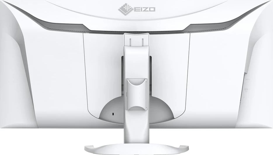 Monitor EIZO FlexScan EV3450XC-WT, 34.1", UltraWide Quad HD, IPS, Bardhë
