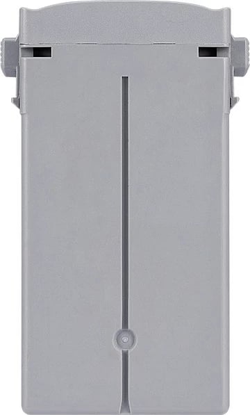 Bateri për dron e serisë Autel EVO Nano, hiri