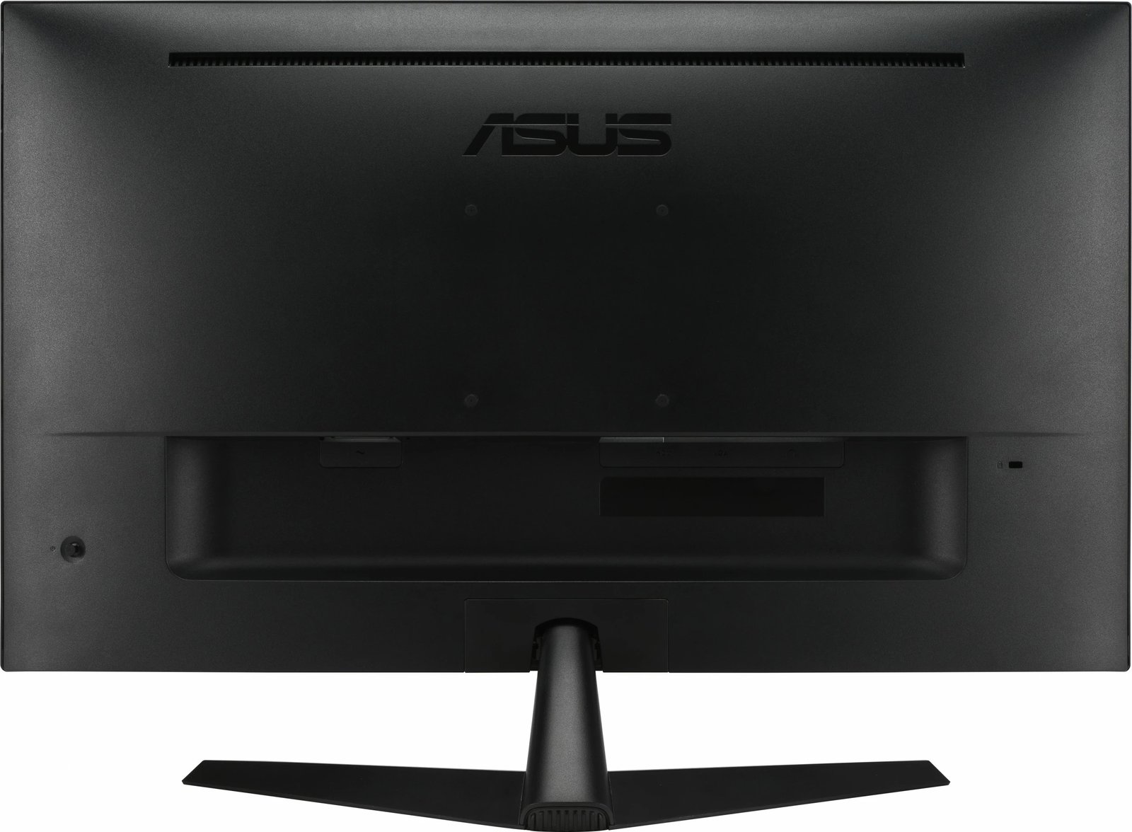 Monitor ASUS VY279HGR 27 inç Full HD LCD i zi