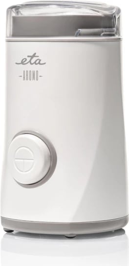 Mulli Kafeje ETA AROMO 006490000