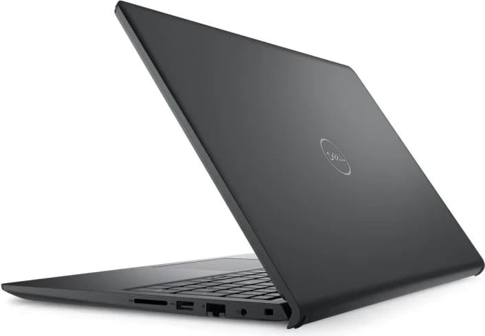Laptop Dell Vostro 3530, 15.6", Intel Core i3-1305U, 8GB RAM, 256GB SSD, Intel UHD Graphics, i zi