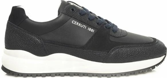 Atlete Cerruti 1881 për meshkuj, të kaltra