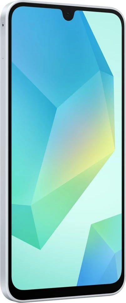 Celular Samsung Galaxy A16, 6.7", 8+256GB, 5G, hiri