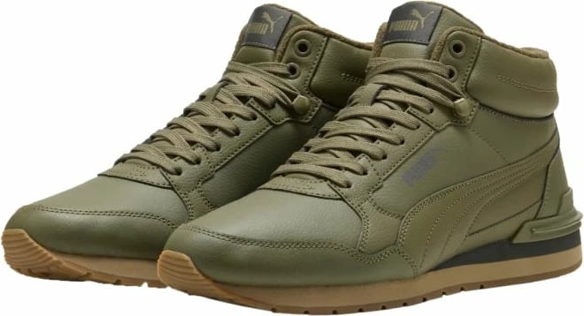 Atlete Puma meshkuj kaki