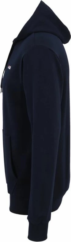 Duks për meshkuj Fila, ngjyrë kaltër