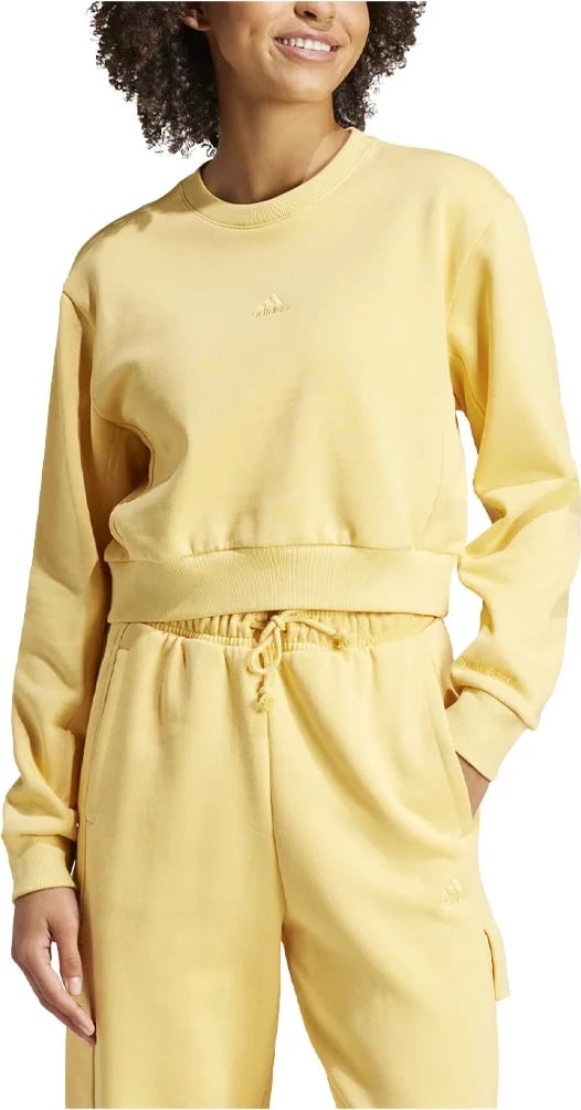 Duks për Femra, ADIDAS - IW1234