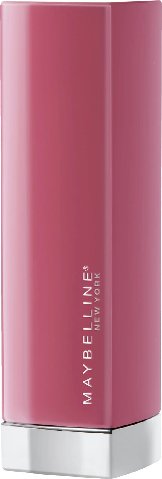 Buzëkuq Maybelline Color Sensational 376 Pink For Me, 4.4 g