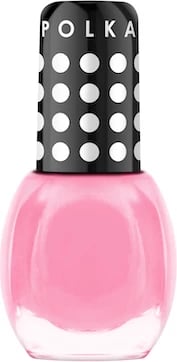 Llak për thonj Vipera Polka 134, 5.5ml
