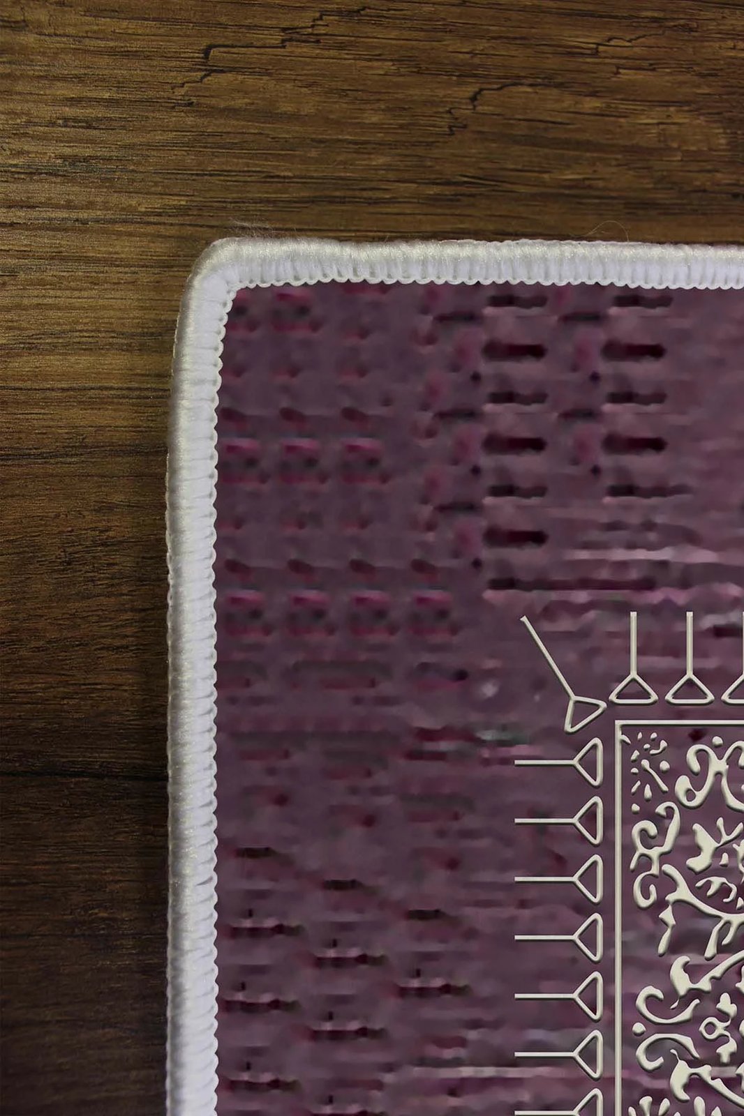 Qilim (60 x 100) Conceptum Hypnose, Hmnt652