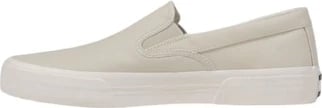 Mocassini për meshkuj Tommy Hilfiger Jeans, beige