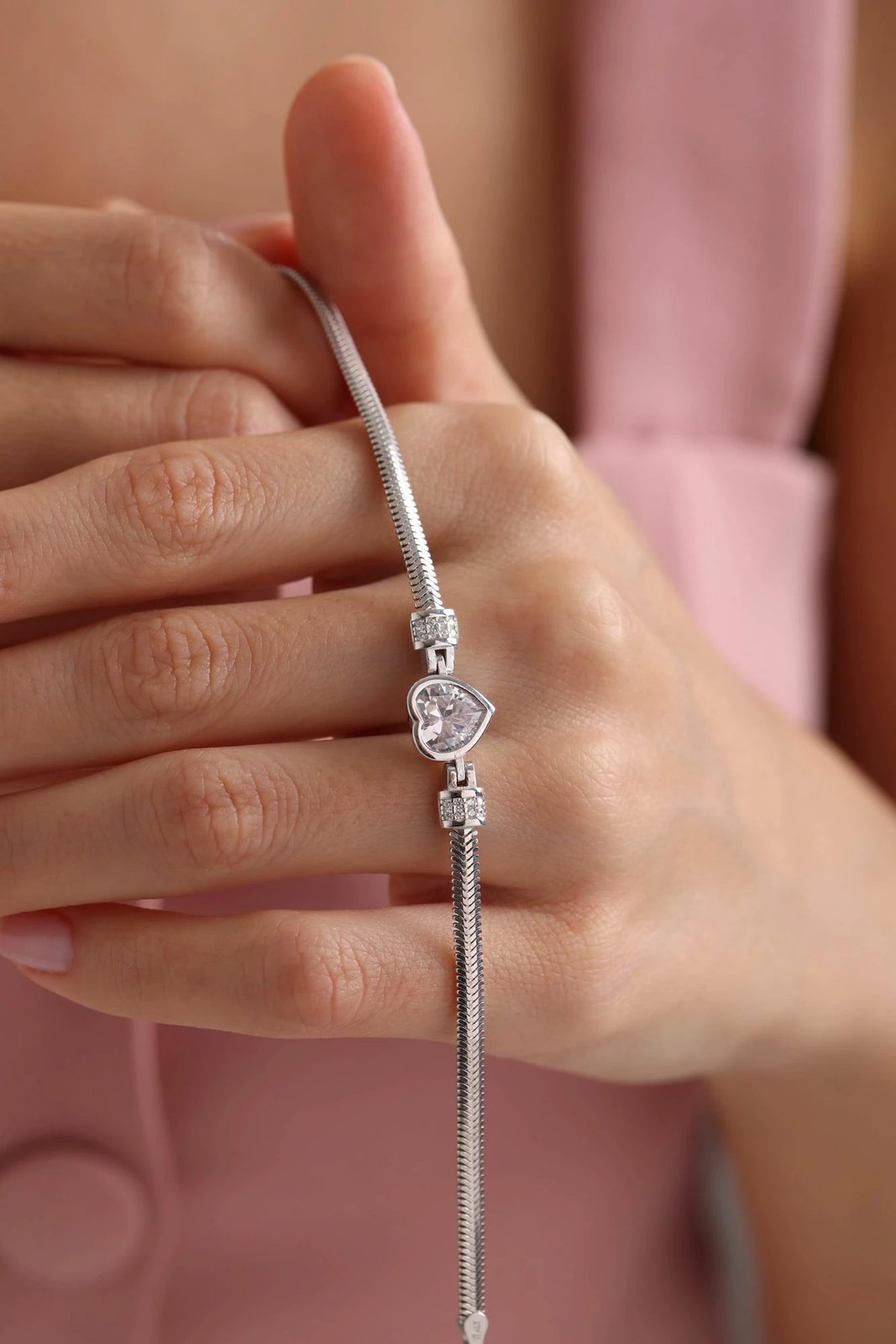 Byzylyk argjendi Jumeon, NRZ999937