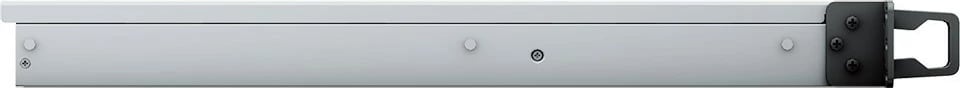 Server Synology RackStation RS822RP+