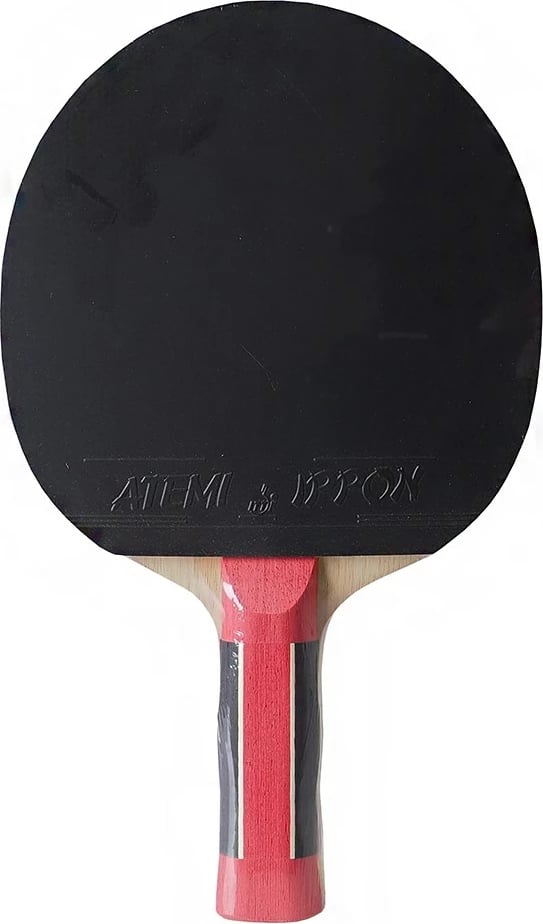 Raketë ping pong Atemi 2000 Pro