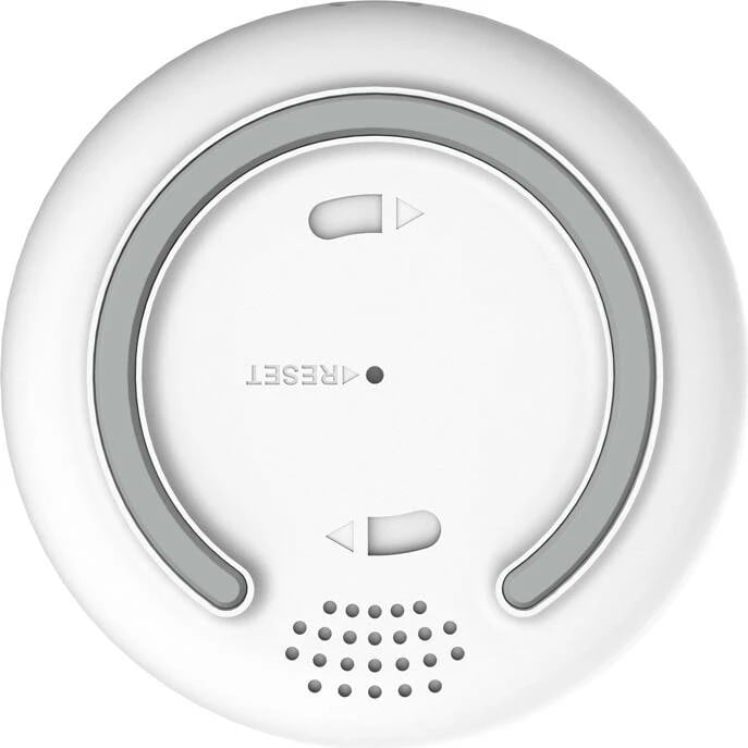 Set kokë termostatike smart IMOU KIT-TRV1-EU-2 me gateway ZigBee dhe 6 adaptera, Bardhë Set kokë termostatike smart IMOU KIT-TRV1-EU-2 me gateway ZigBee dhe 6 adaptera, Bardhë