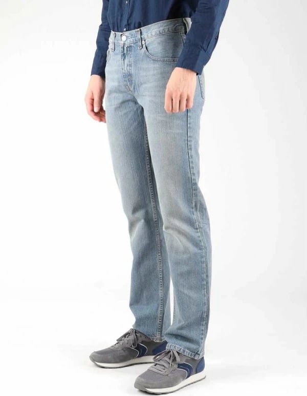 Xhinse për meshkuj Levis