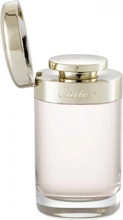 Eau de Parfum për femra Cartier Baiser Vole 100ml