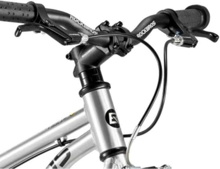 Bicikletë fëmijësh Rockbros, 16 inç