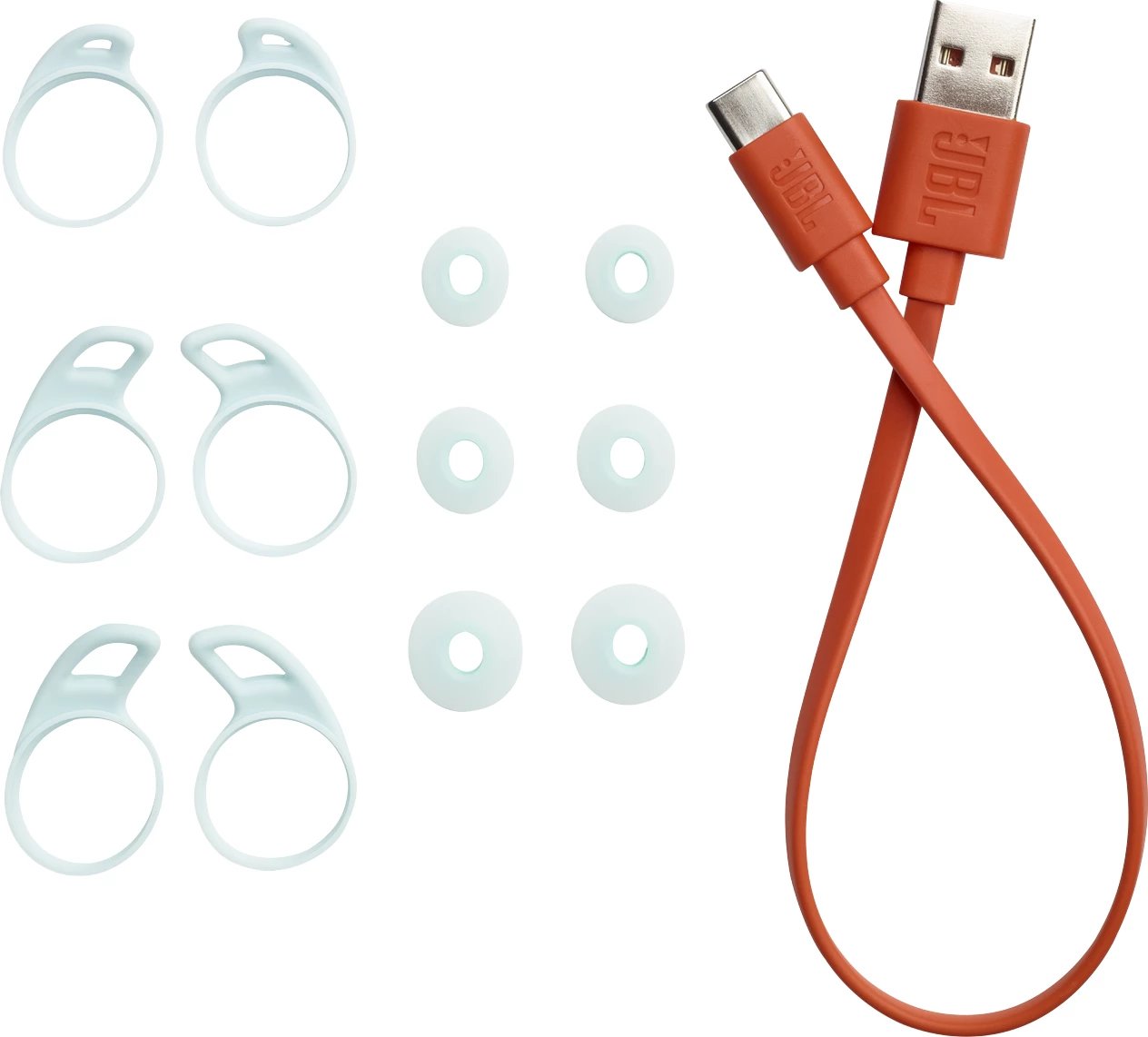 Kufje JBL REFLECT AERO