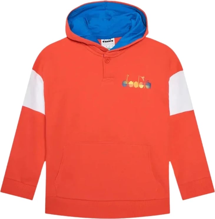 Duks për Fëmijë, DIADORA - 177124-45028