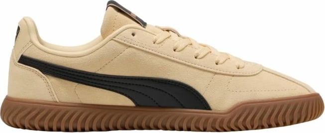 Atlete për femra Puma, bezhë