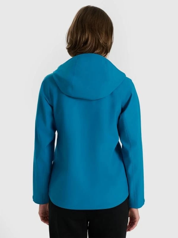 Jakne kalimtare për femra 4f