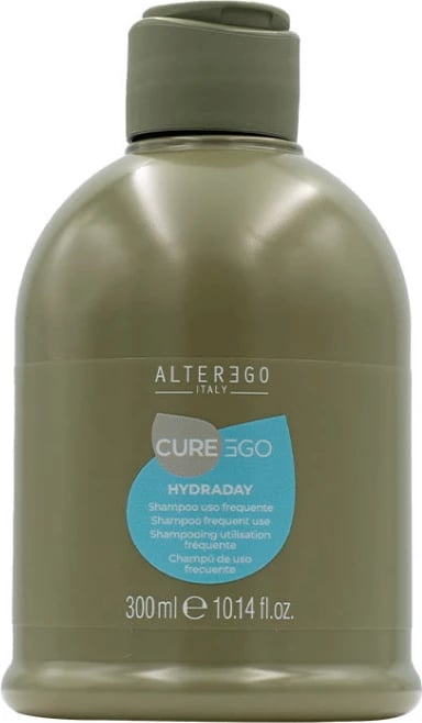 Shampo për flokë, Hidratues, Alter Ego, 300 ml