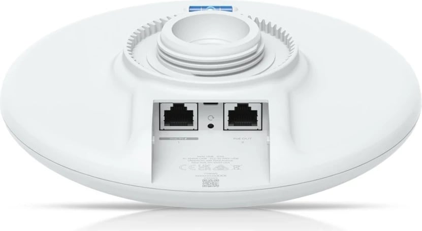Network bridge Ubiquiti UDB-Pro, 866.7 Mbit/s, Wi-Fi 5, i bardhë