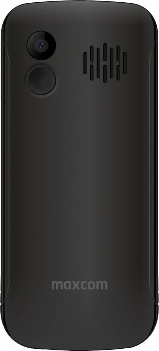 Celular Maxcom MM443L 4G dual sim, i zi
