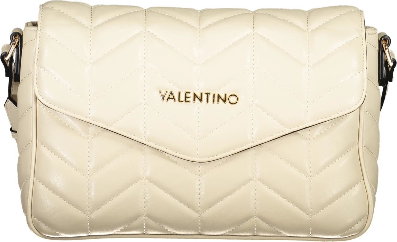 Çantë Valentino Bags femra, bezhë