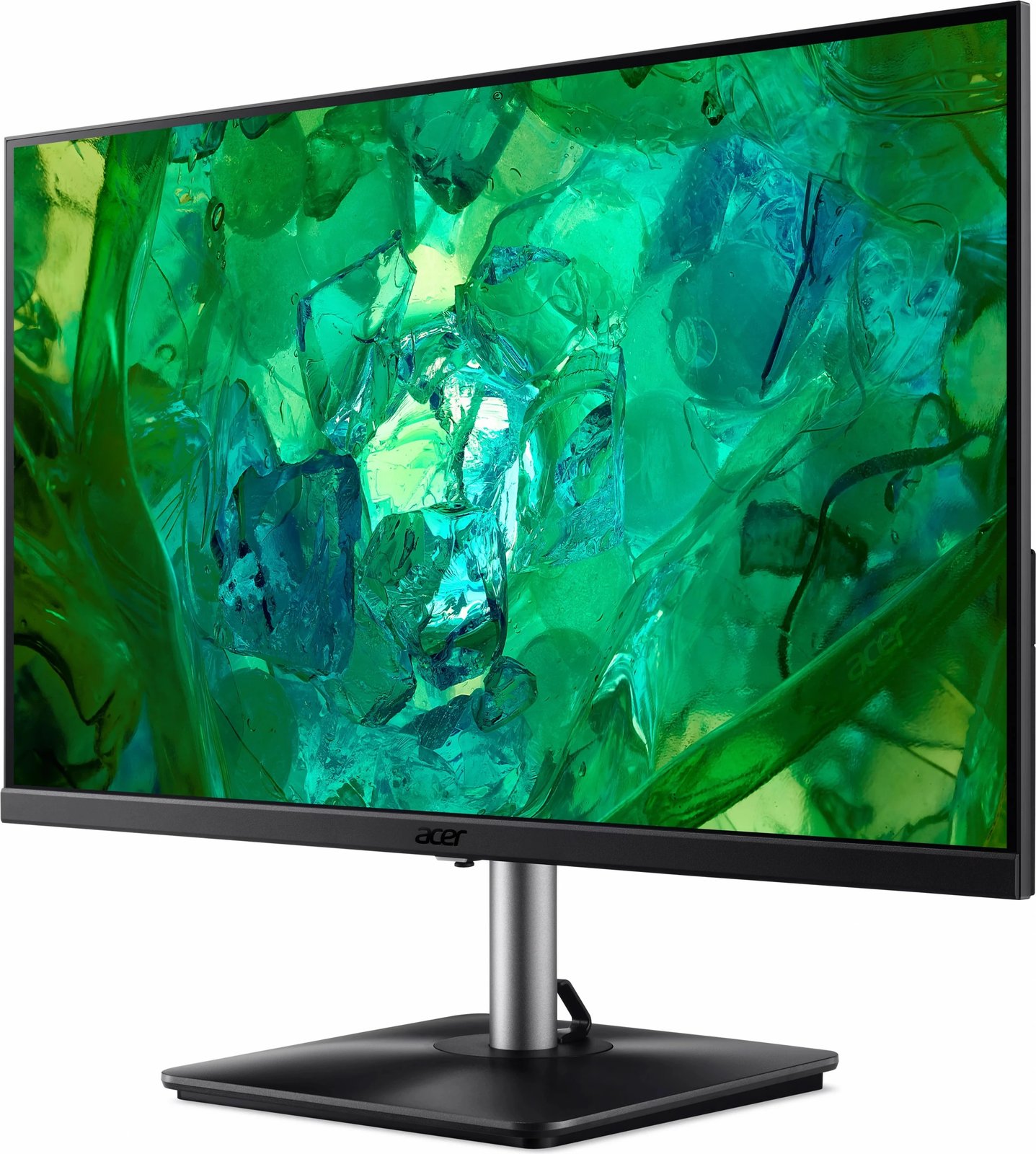 Monitor Acer B227QEb 21.5 inç Full HD 100Hz i zi