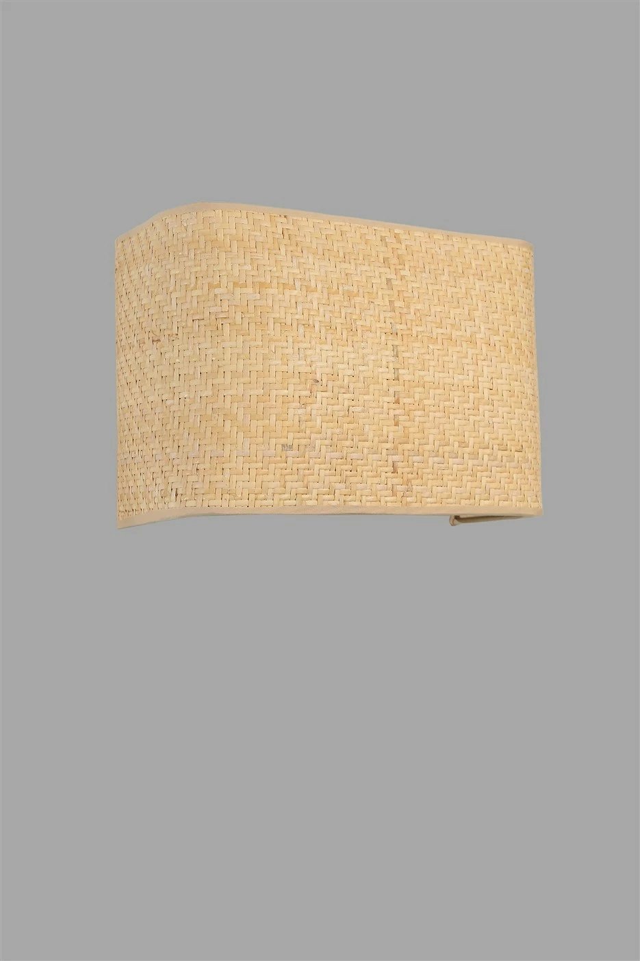 Llambë muri Opviq, 8852-5, ngjyrë bezhë