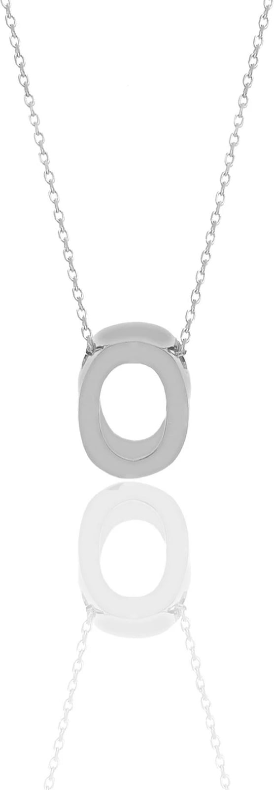 Varëse argjendi, Jumeon, SGTL11181-O, 44cm