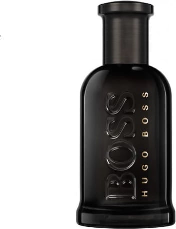 Parfum Boss Bottled, 50 ml