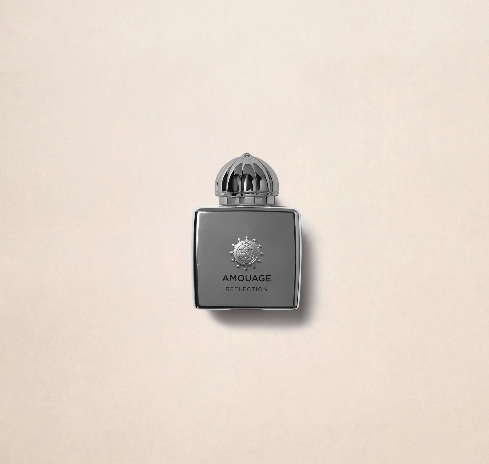 Eau de Parfum Amouage Reflection Woman, 50 ml