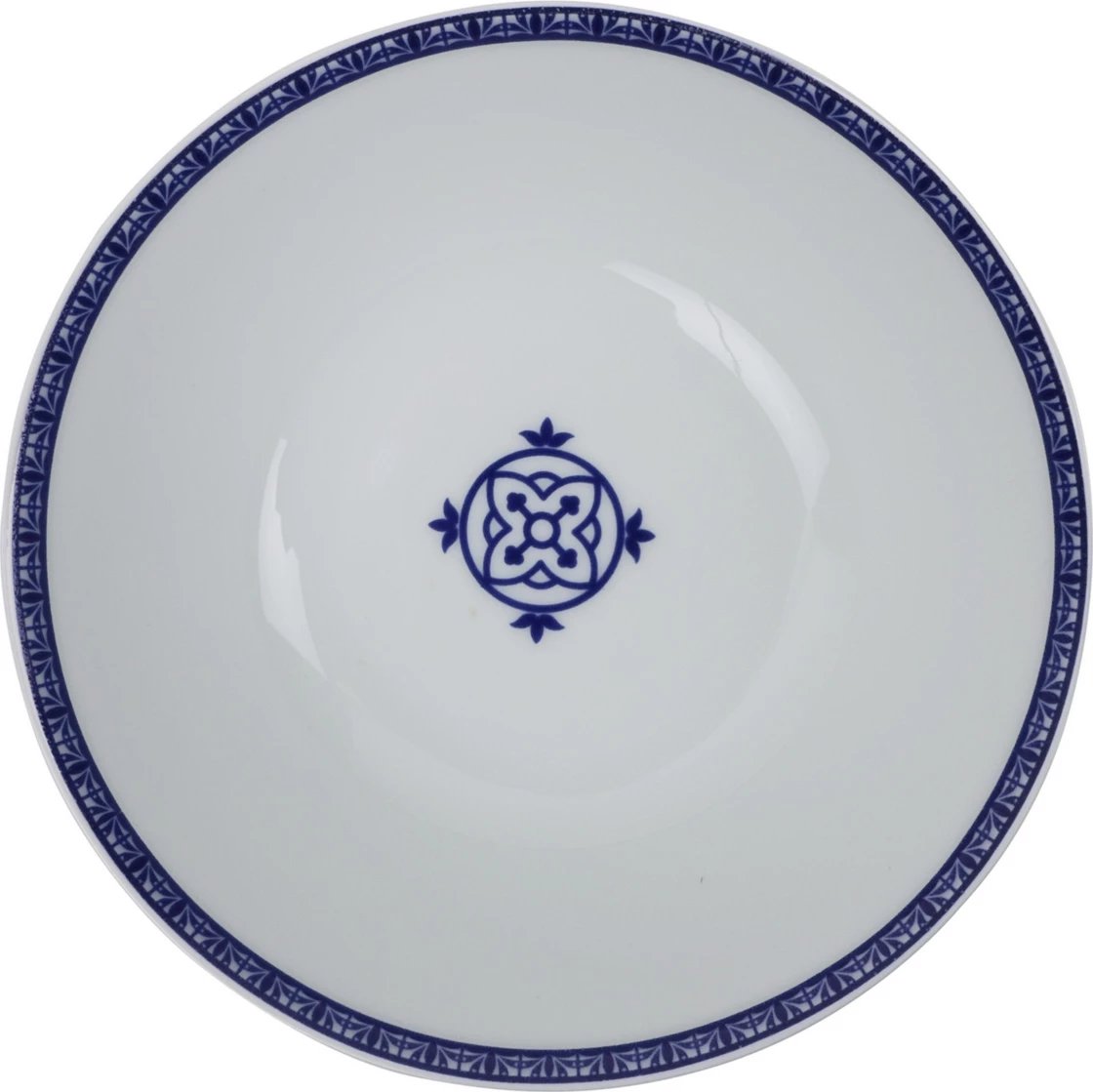 Set enësh për drekë (24 copë), Hermia Concept, LB24Y24309429