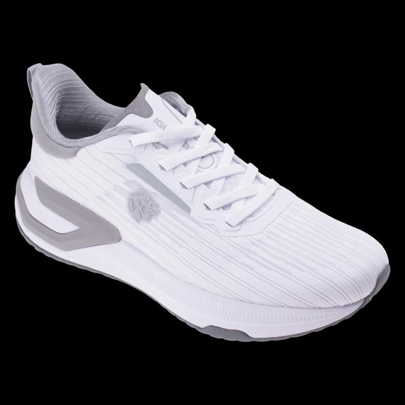 Këpucë femra Iguana