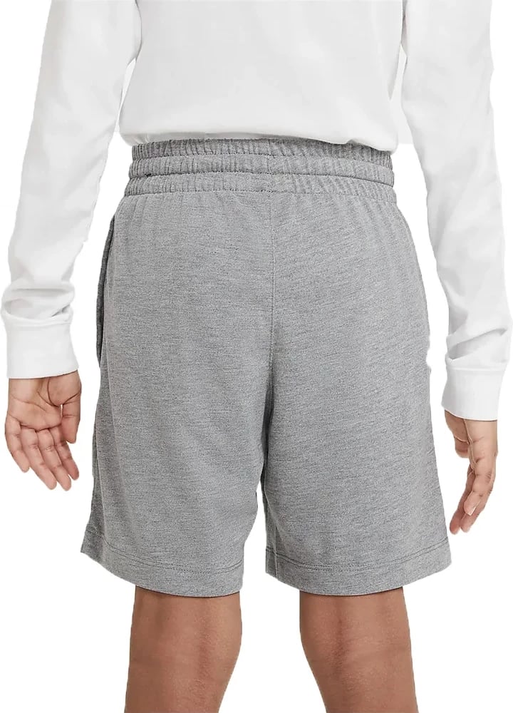 Shorce për Fëmijë, NIKE - DA0806-091