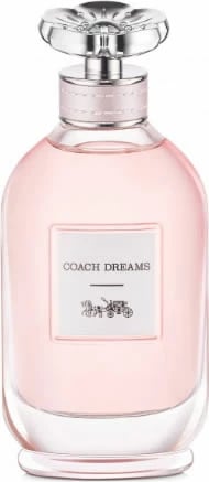 Eau de Parfum për femra Coach Dreams 60ml