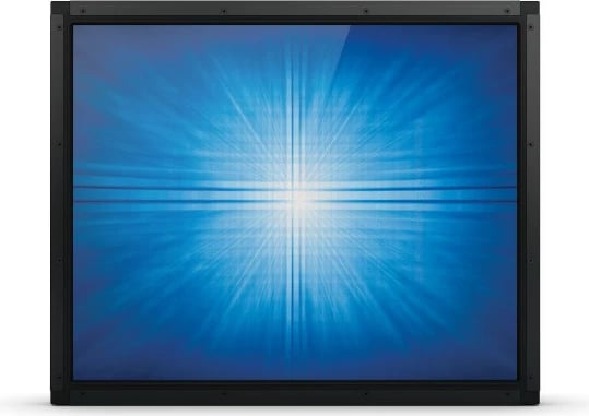 Monitor me prekje ELO TOUCH SYSTEMS 1990L 19 inç OpenFrame