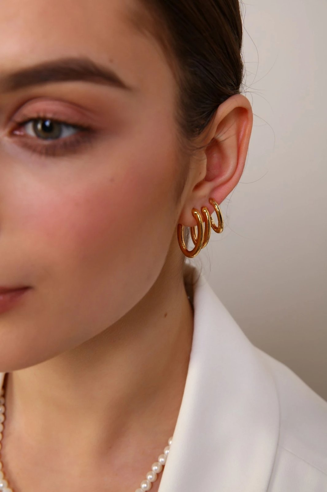 Set vathësh të artë Jumeon, Setkupe00-S1