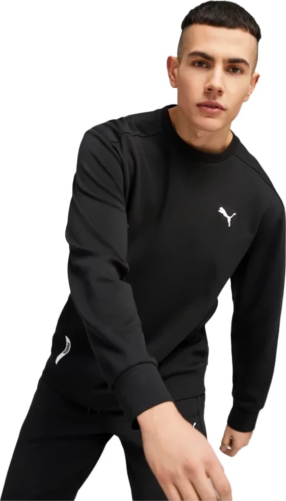 Duks për Meshkuj, PUMA - 673317-01
