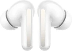 Kufje wireless Xiaomi Redmi Buds 6, Bluetooth 5.4, Bardhë