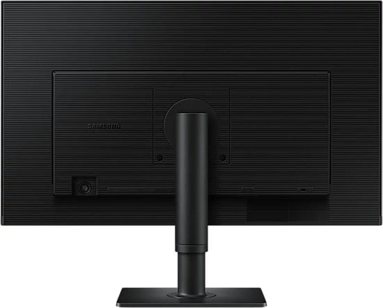 Monitor Samsung 27" S4 S40GD, Full HD, LED, i Zi