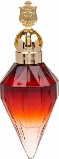 Eau de Parfum për femra Katy Perry Killer Queen, 50ml