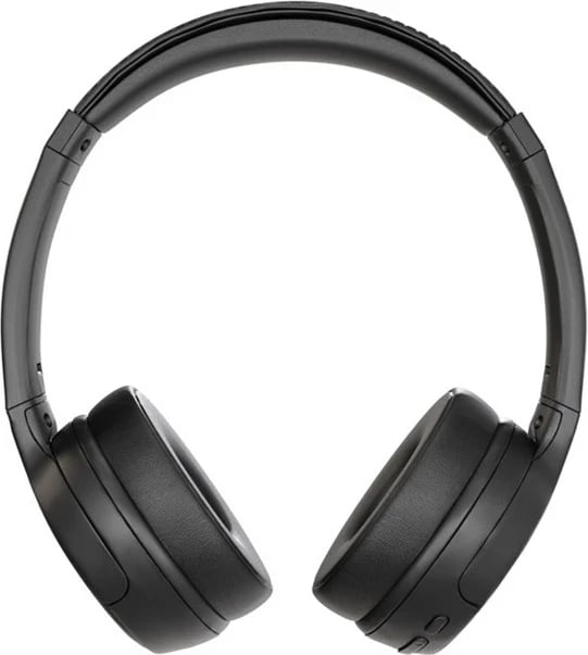 Kufje Audictus Champion Wireless Over-Ear me mikrofon, ABH-1912, Zezë