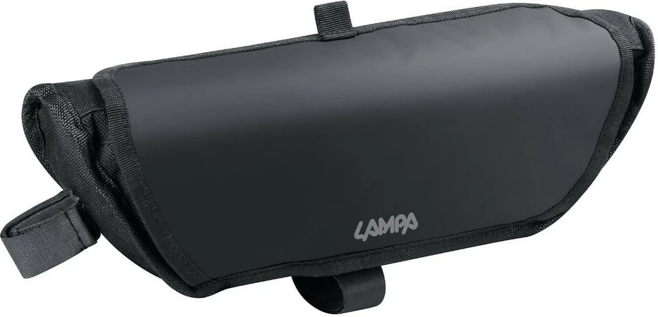 Qante Motorri Universale T-voyager