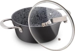 Tenxhere Lamart LT1252 - 1.6l