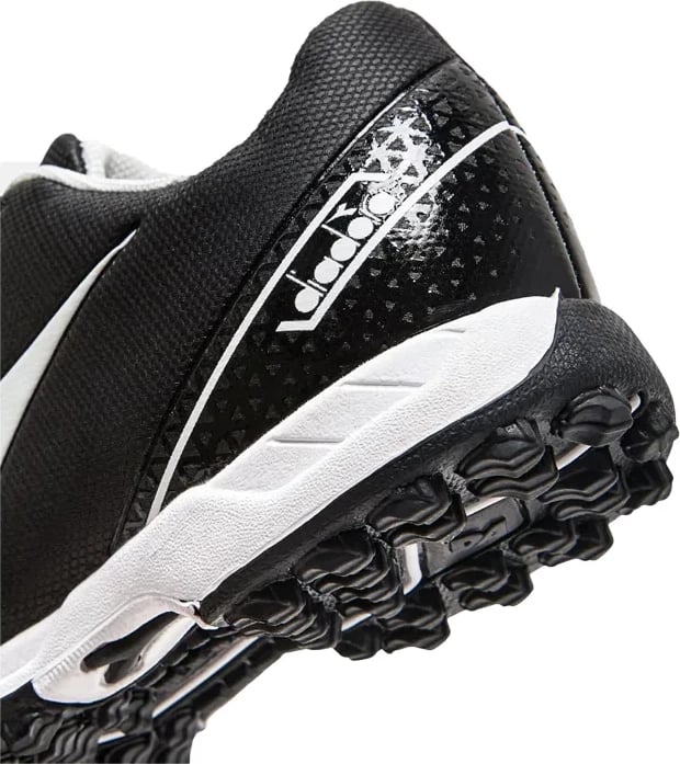 Patika Futbolli për Femra, DIADORA - 179614-C0641