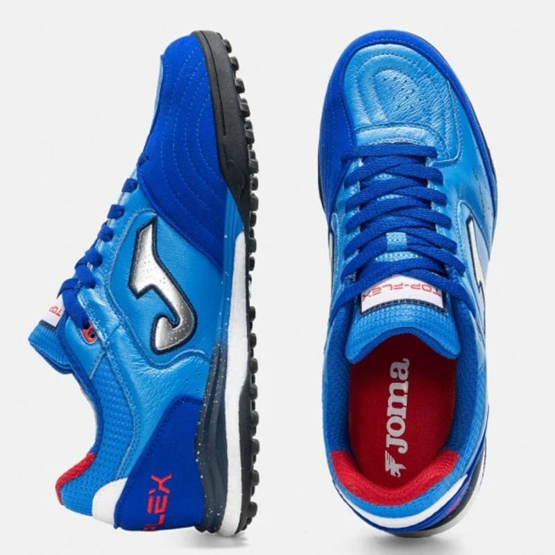 Atlete futbolli Joma për meshkuj