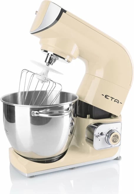 Mikser Robot ETA STORIO 002890062 (Krem)